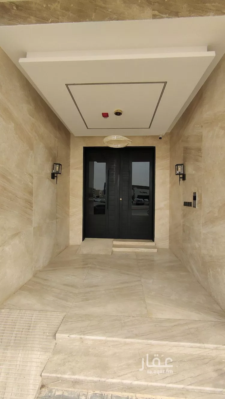 Apartment for Sale in Riyadh Al Yarmouk صورة 4