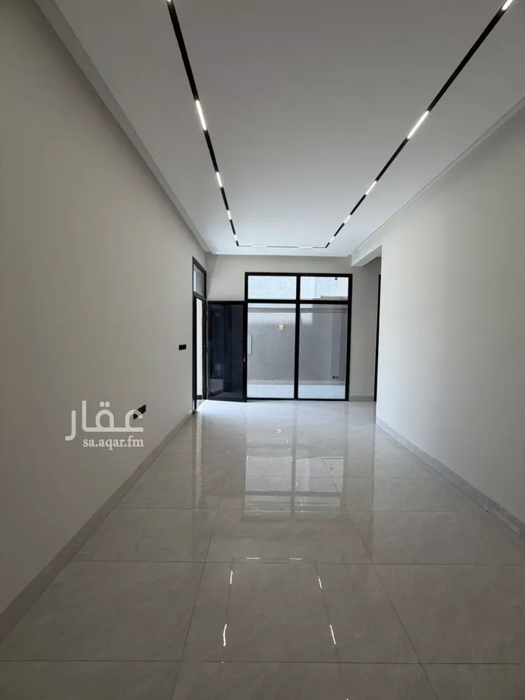 فيلا للبيع في شارع وادي الكردي, حي القادسية, مدينة الرياض, منطقة الرياض 17