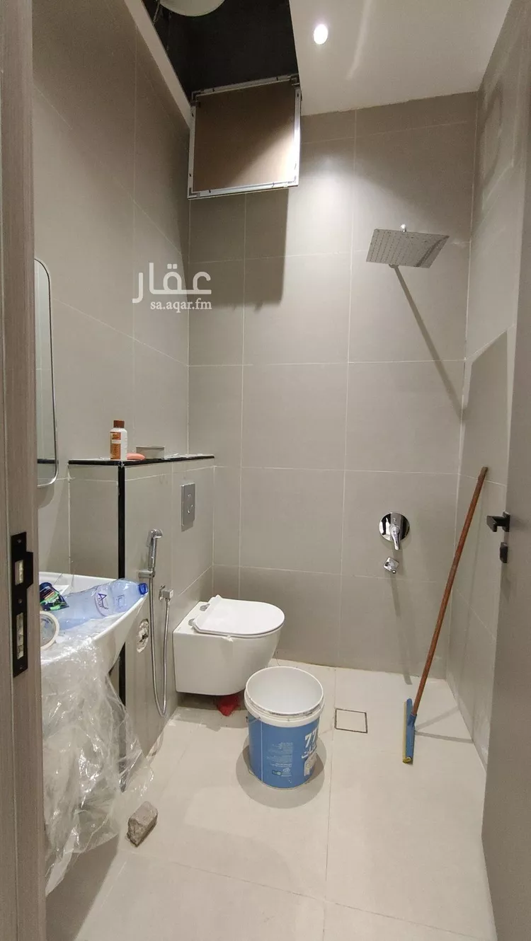 دور للبيع في شارع الصالح, حي قرطبة, مدينة الرياض, منطقة الرياض 13