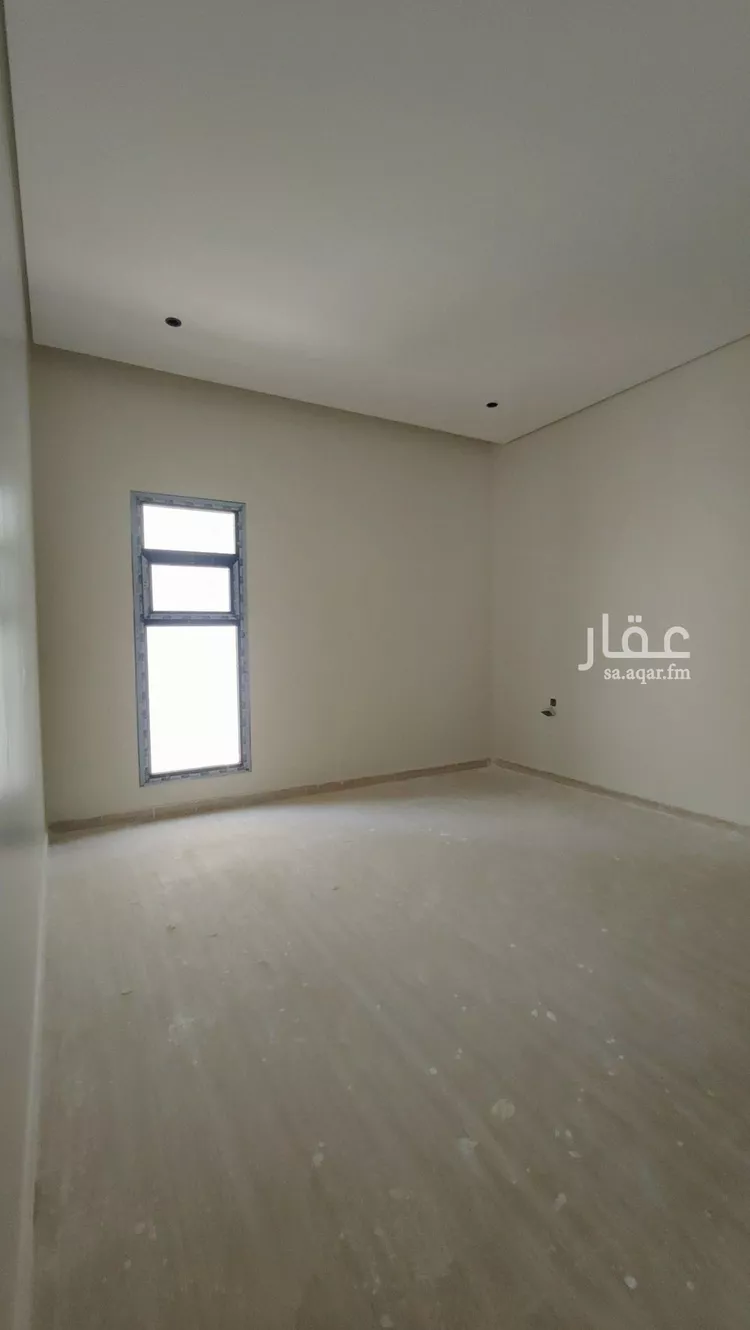 فيلا للبيع في حي الرمال, مدينة الرياض, منطقة الرياض 14