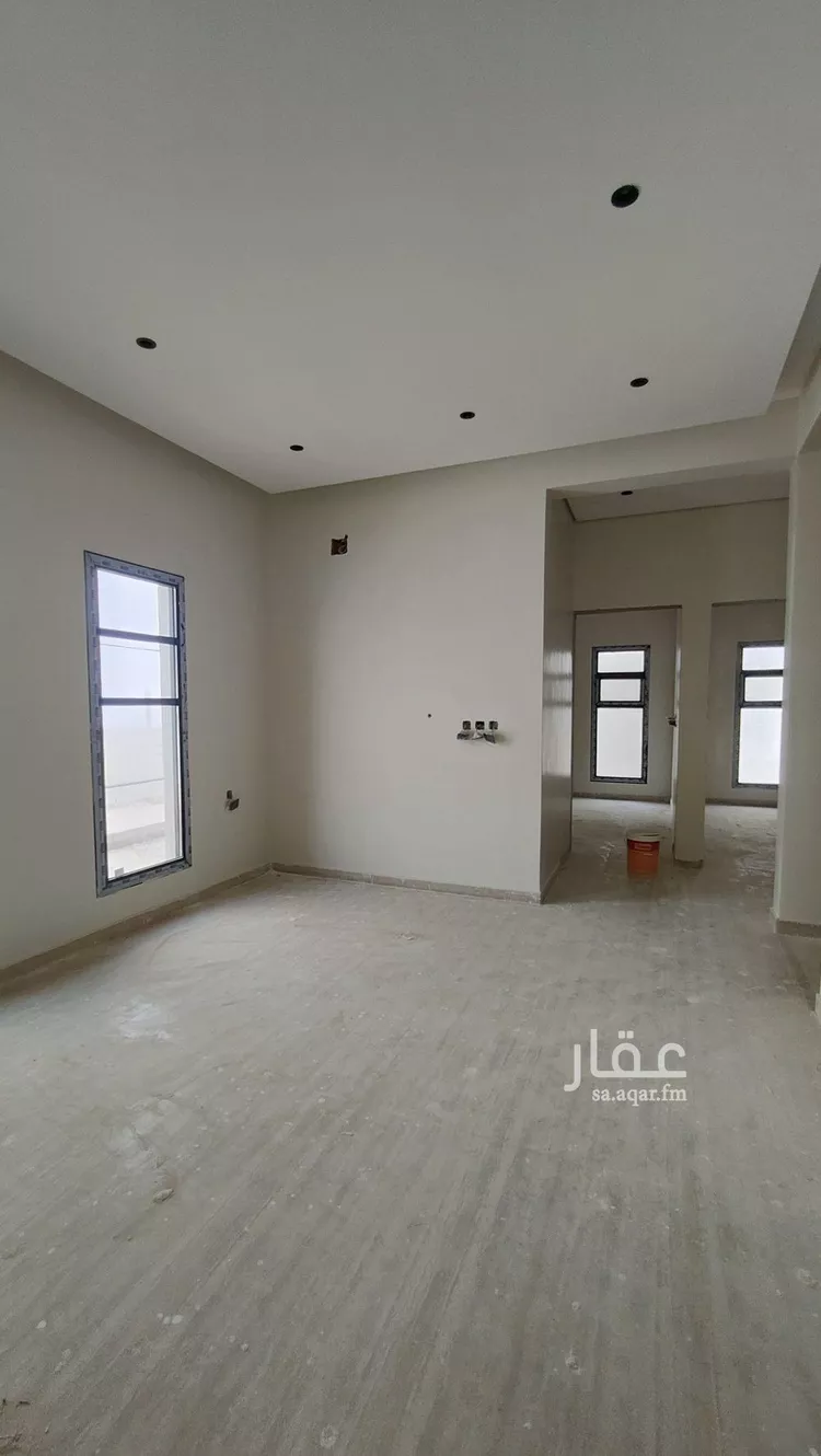 فيلا للبيع في حي الرمال, مدينة الرياض, منطقة الرياض 19
