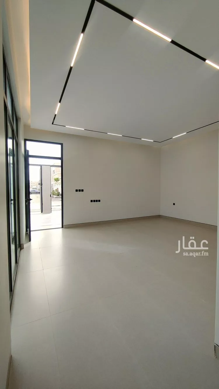 Floor for Sale in Riyadh Ar Rimal صورة 5