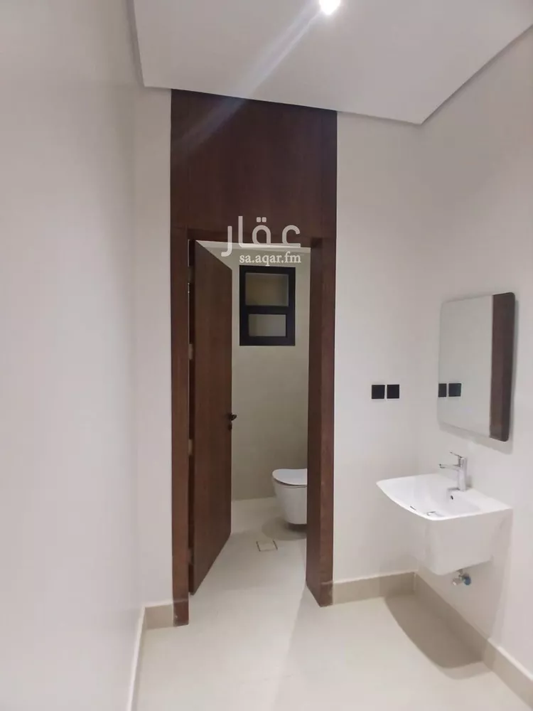 شقة للبيع في شارع أبي ربيعة الأصبهاني, حي الرمال, مدينة الرياض, منطقة الرياض 12