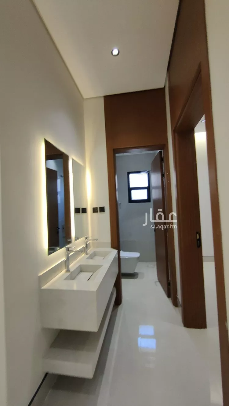 Villa for Sale in Riyadh Ash Sharq 14