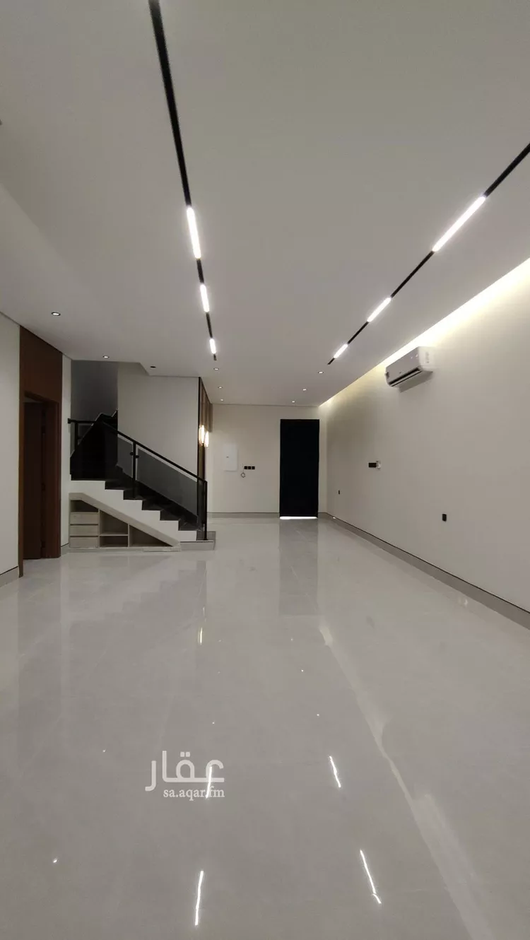 Villa for Sale in Riyadh Ash Sharq 8