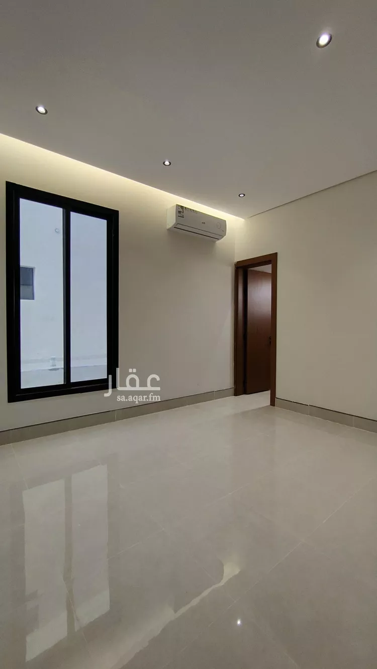 Villa for Sale in Riyadh Ash Sharq 25
