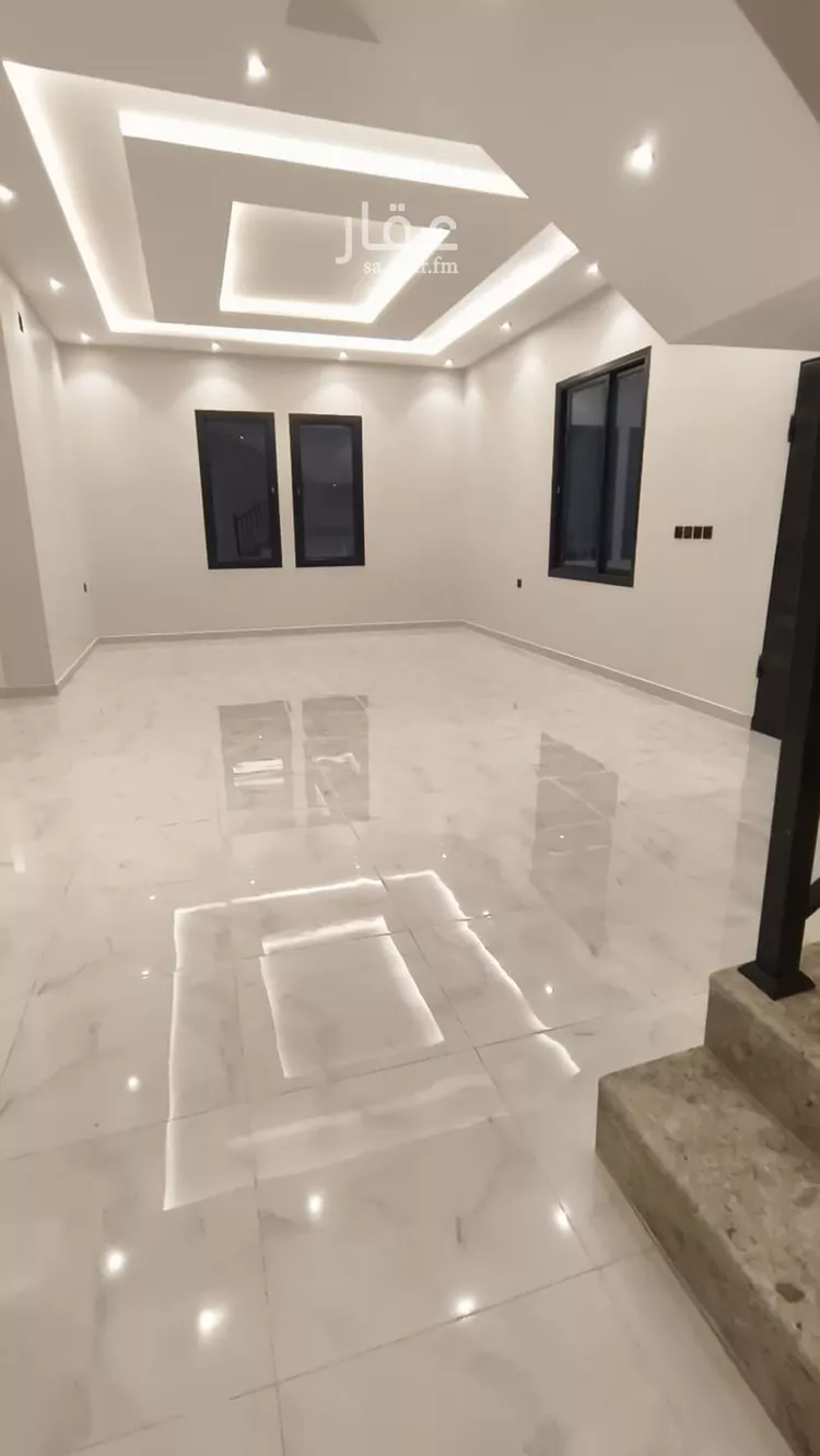 فيلا للبيع في حي الجنادرية, مدينة الرياض, منطقة الرياض صورة 2
