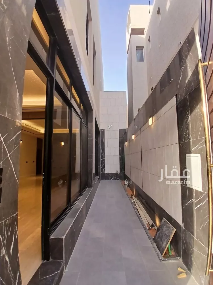 Floor for Sale in Riyadh An Narjis صورة 5