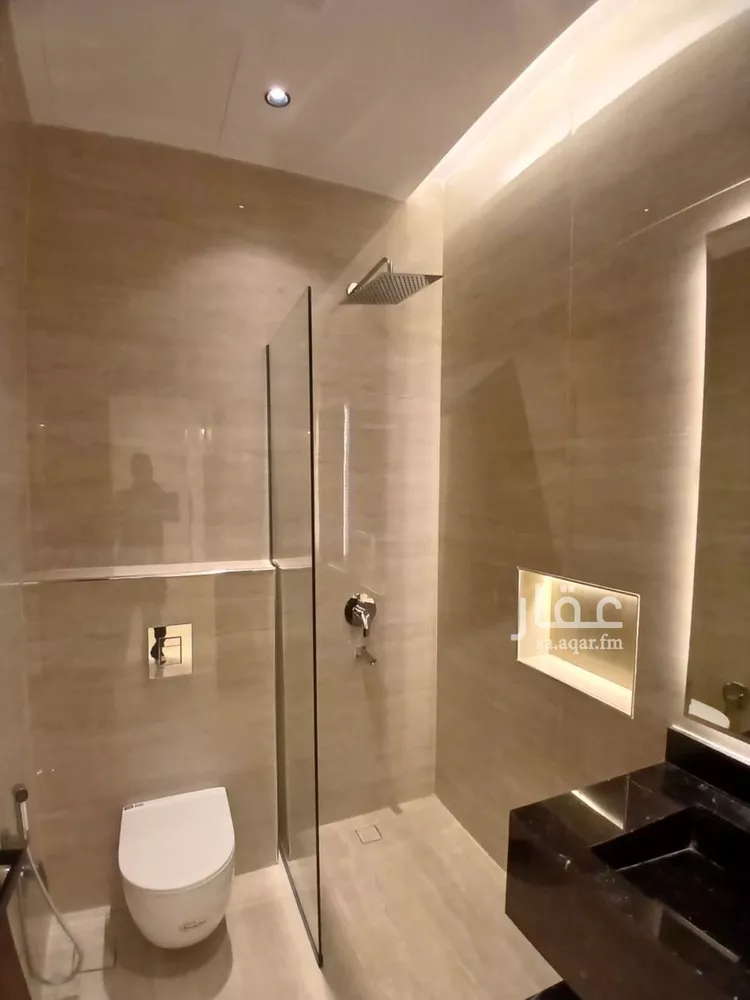 Floor for Sale in Riyadh An Narjis 7