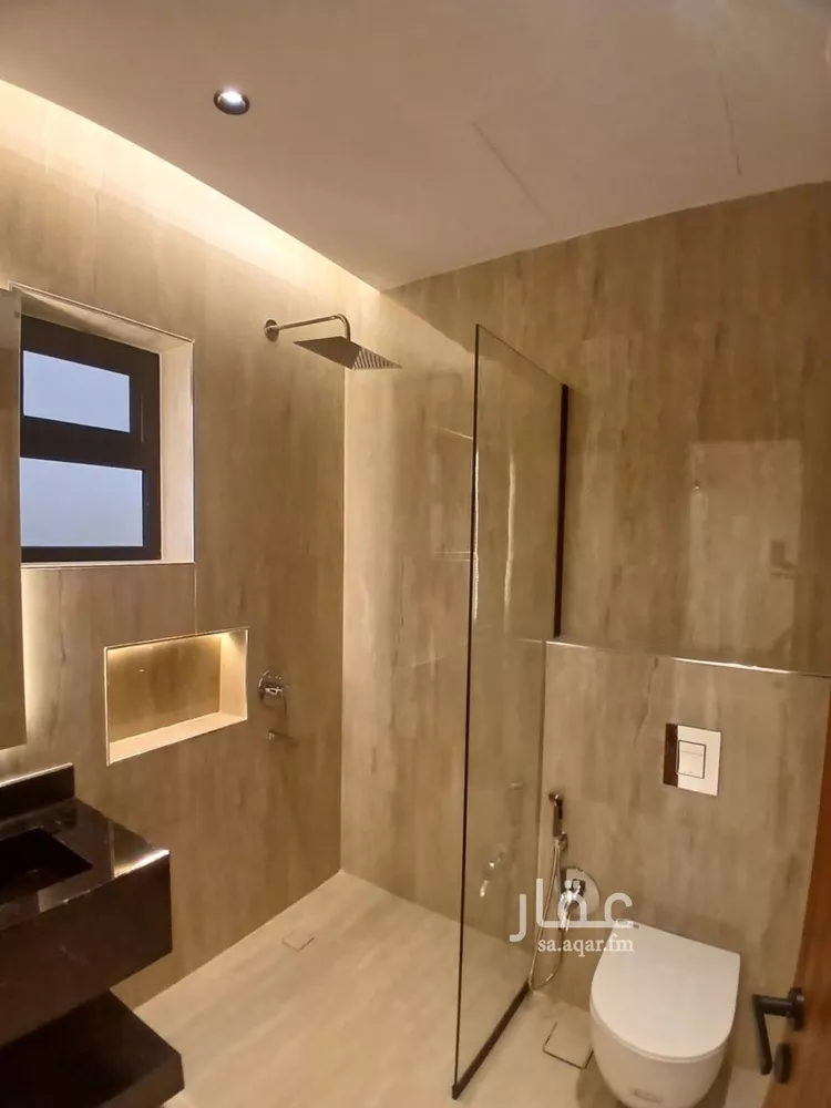 شقة للبيع في شارع يوسف بن أبي إسحاق, حي النرجس, مدينة الرياض, منطقة الرياض 11