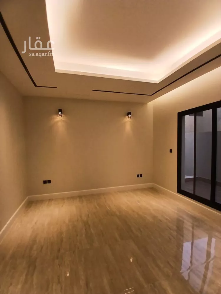 شقة للبيع في شارع يوسف بن أبي إسحاق, حي النرجس, مدينة الرياض, منطقة الرياض صورة 3