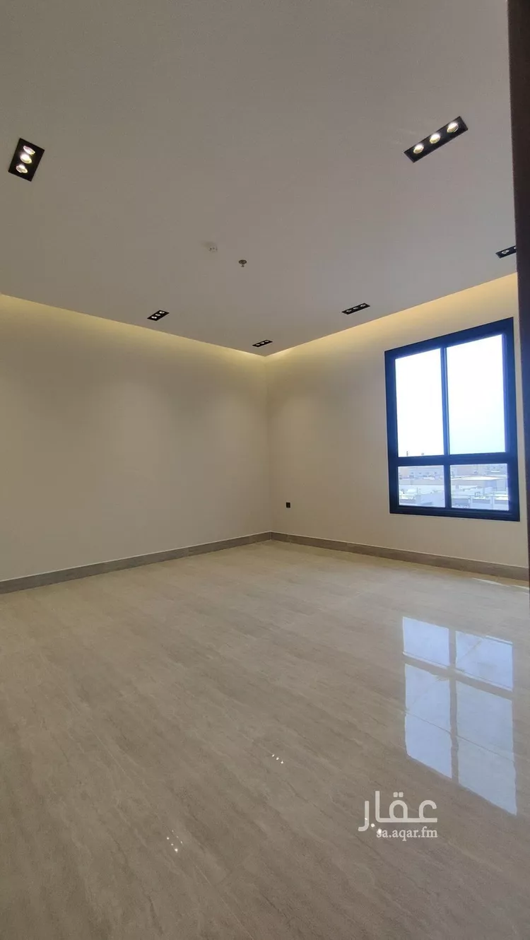 شقة للبيع في شارع الصحابة, حي اليرموك, مدينة الرياض, منطقة الرياض 13