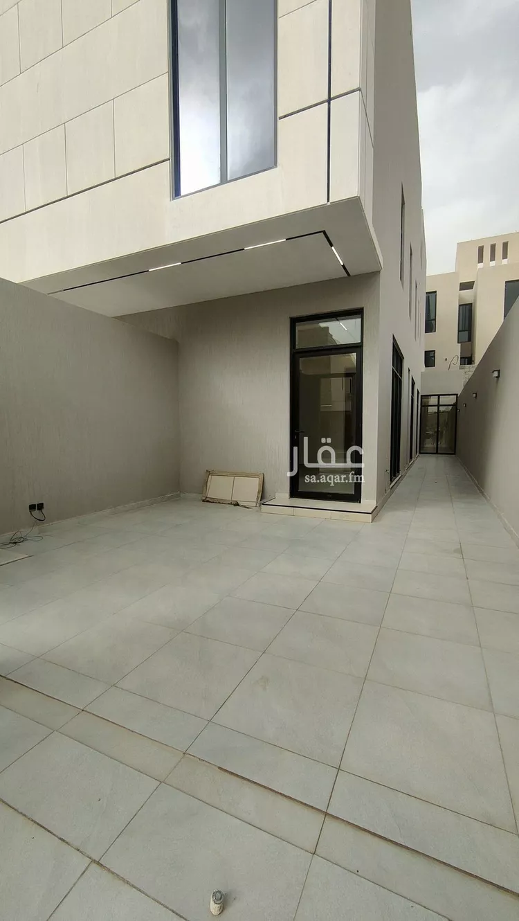 دور للبيع في حي الرمال, مدينة الرياض, منطقة الرياض صورة 3