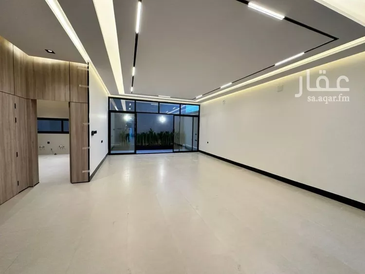 Villa for Sale in Riyadh Ar Rimal 23