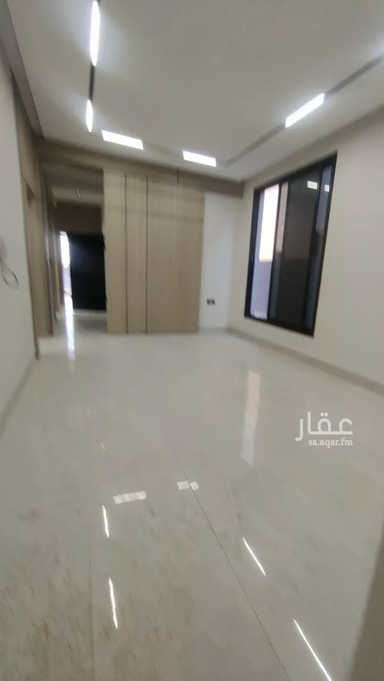 دور للبيع في شارع محمد بن همام, حي المعيزيلة, مدينة الرياض, منطقة الرياض 6