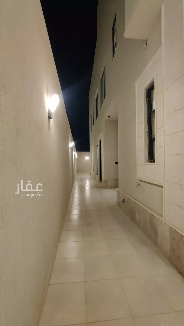 فيلا للبيع في حي المعيزيلة, مدينة الرياض, منطقة الرياض 15