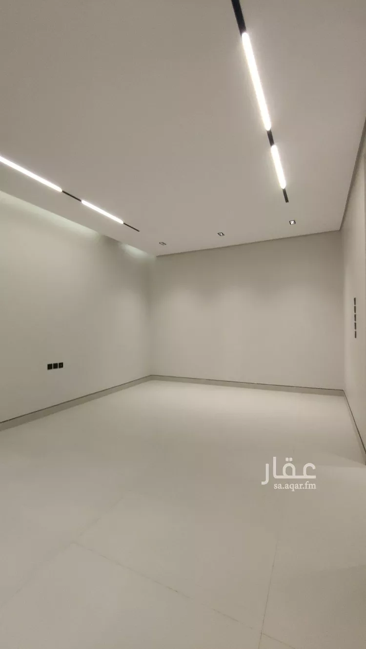 فيلا للبيع في حي المعيزيلة, مدينة الرياض, منطقة الرياض 16