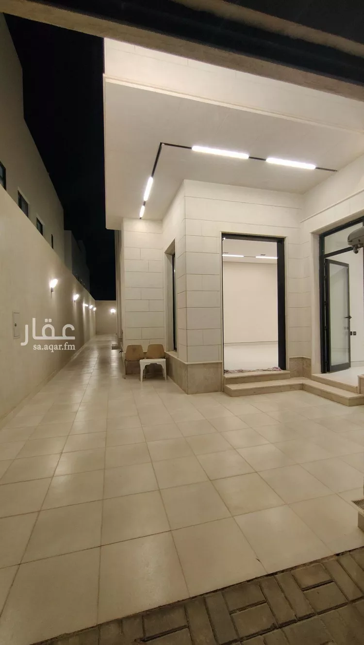 فيلا للبيع في حي المعيزيلة, مدينة الرياض, منطقة الرياض صورة 4