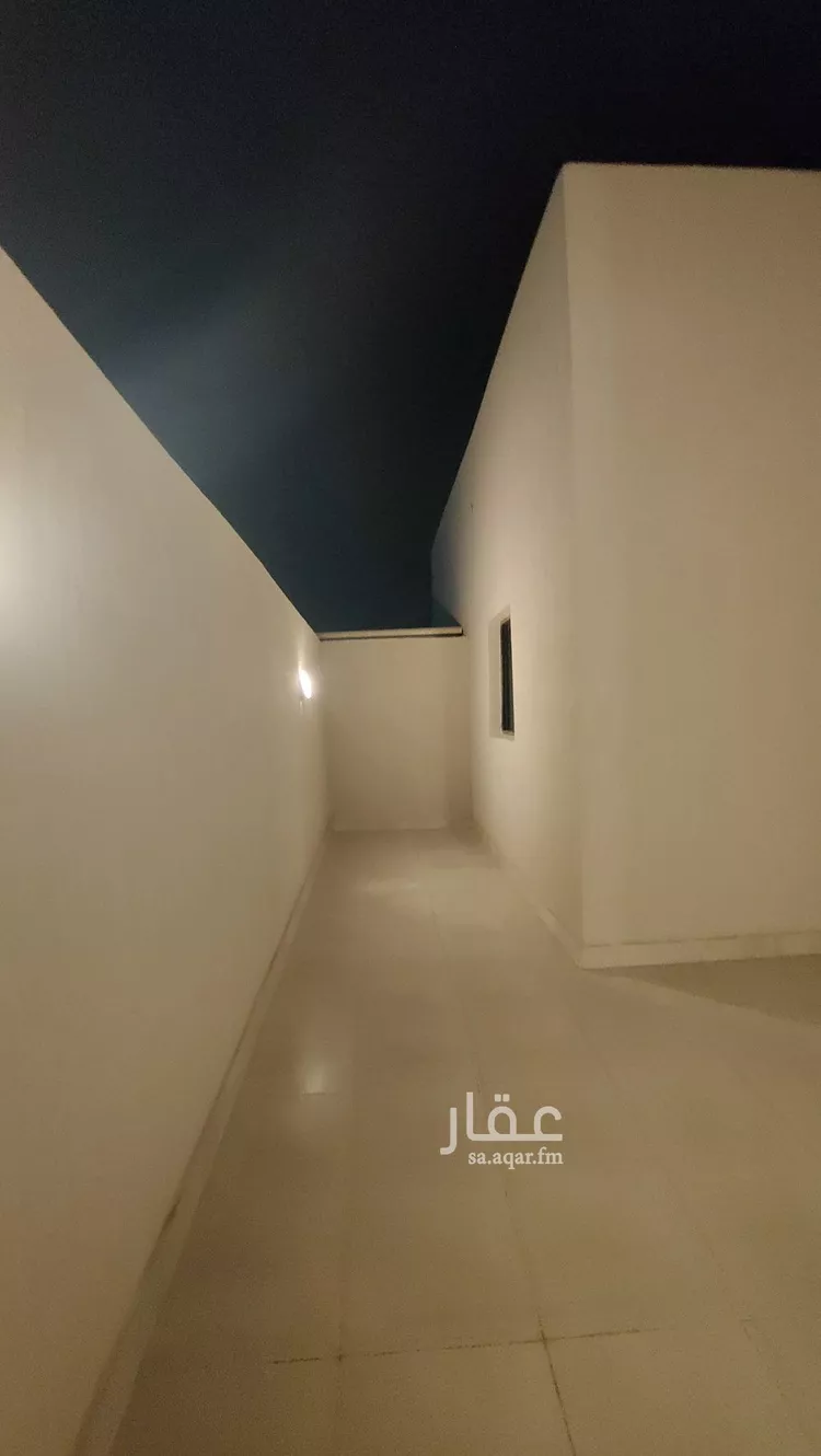 فيلا للبيع في حي المعيزيلة, مدينة الرياض, منطقة الرياض 28