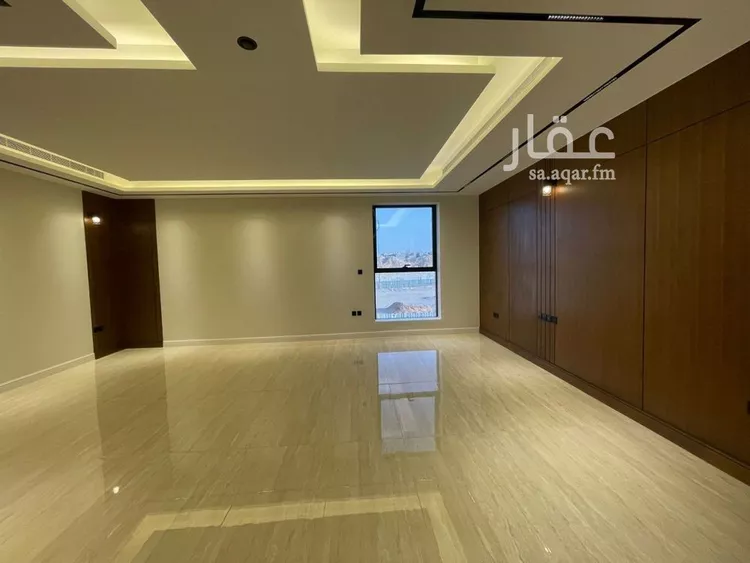 Villa for Sale in Riyadh An Narjis 22