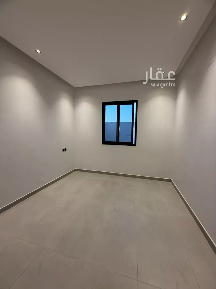 شقة للبيع في حي الجنادرية, مدينة الرياض, منطقة الرياض 8