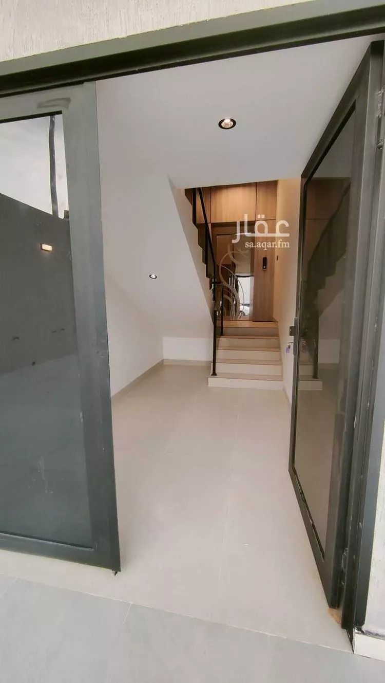 شقة للبيع في شارع حماد بن أسامة, حي الرمال, مدينة الرياض, منطقة الرياض صورة 4