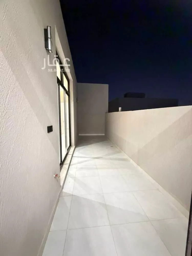 شقة للبيع في شارع غياث ابن فارس, حي الرمال, مدينة الرياض, منطقة الرياض صورة 5