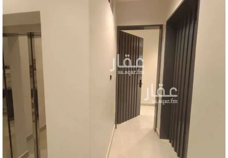 دور للبيع في شارع جبل العرمة, حي قرطبة, مدينة الرياض, منطقة الرياض صورة 2