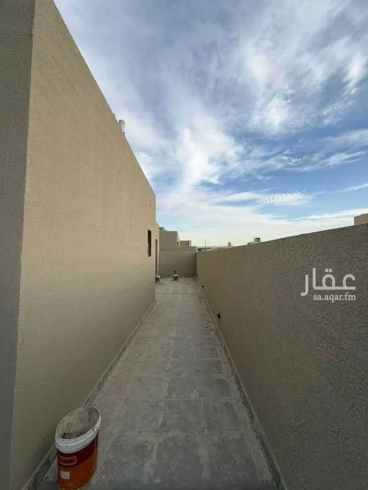 شقة للبيع في شارع الحنو, حي غرناطة, مدينة الرياض, منطقة الرياض صورة 5