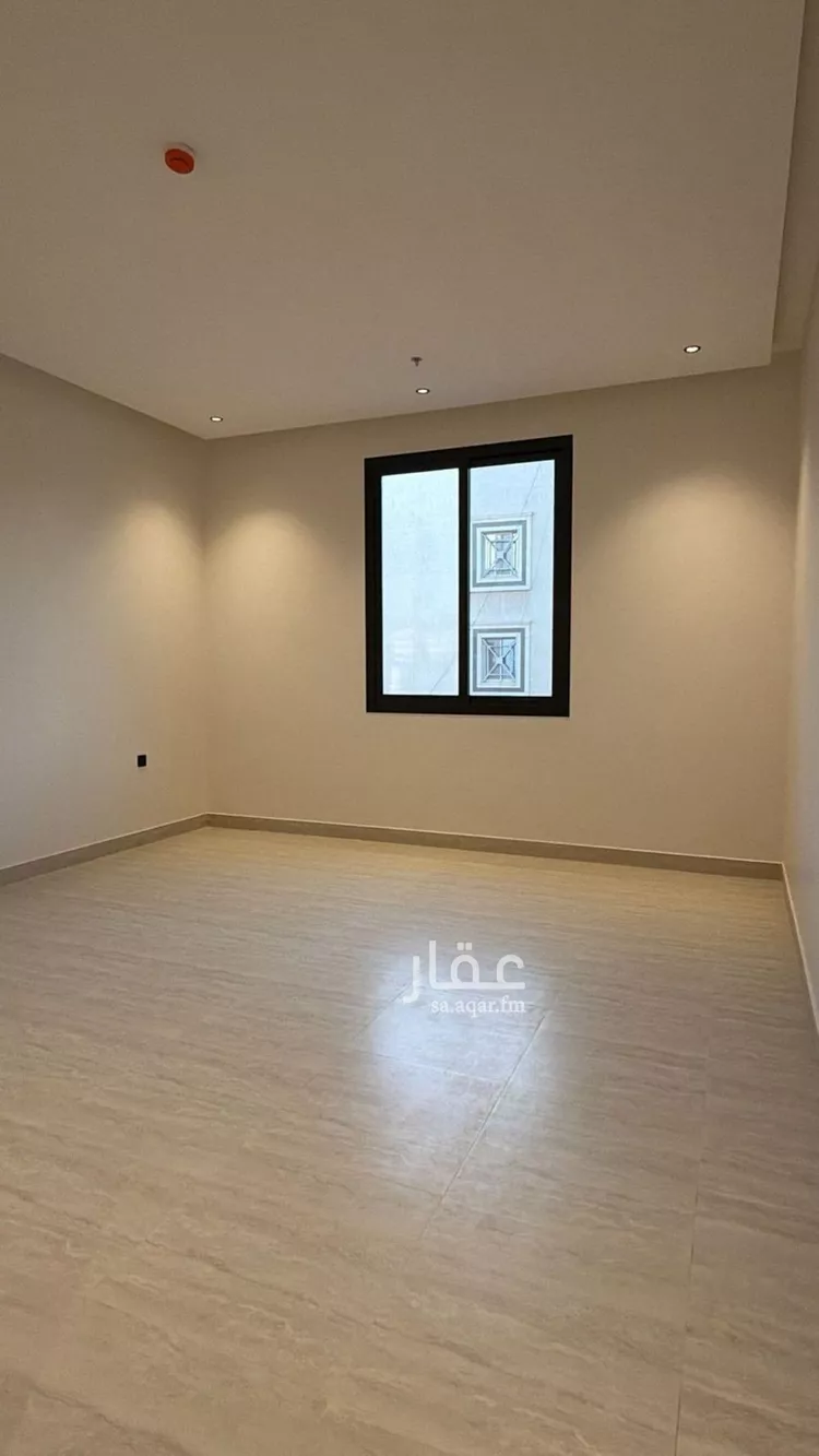 Apartment for Sale in Riyadh Al Munsiyah صورة 5