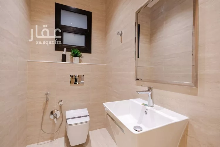 Apartment for Sale in Riyadh Ishbiliyah 19