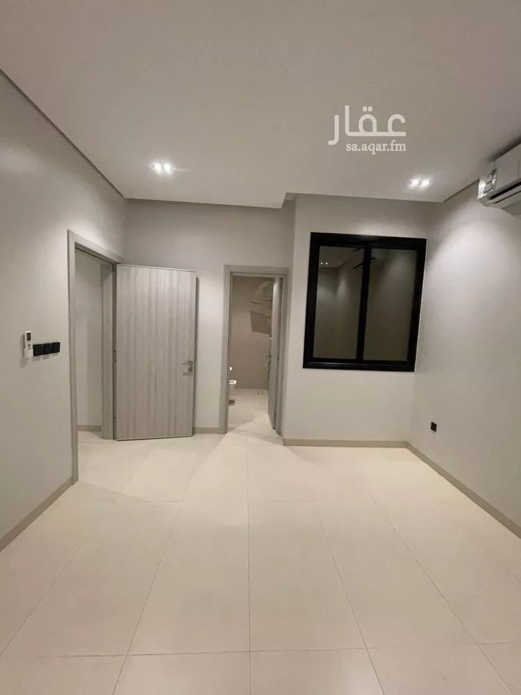 شقة للبيع في حي اليرموك, مدينة الرياض, منطقة الرياض صورة 2