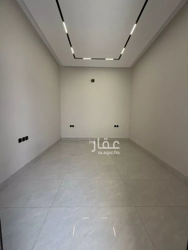 Villa for Sale in Riyadh Al Qadisiyah 13