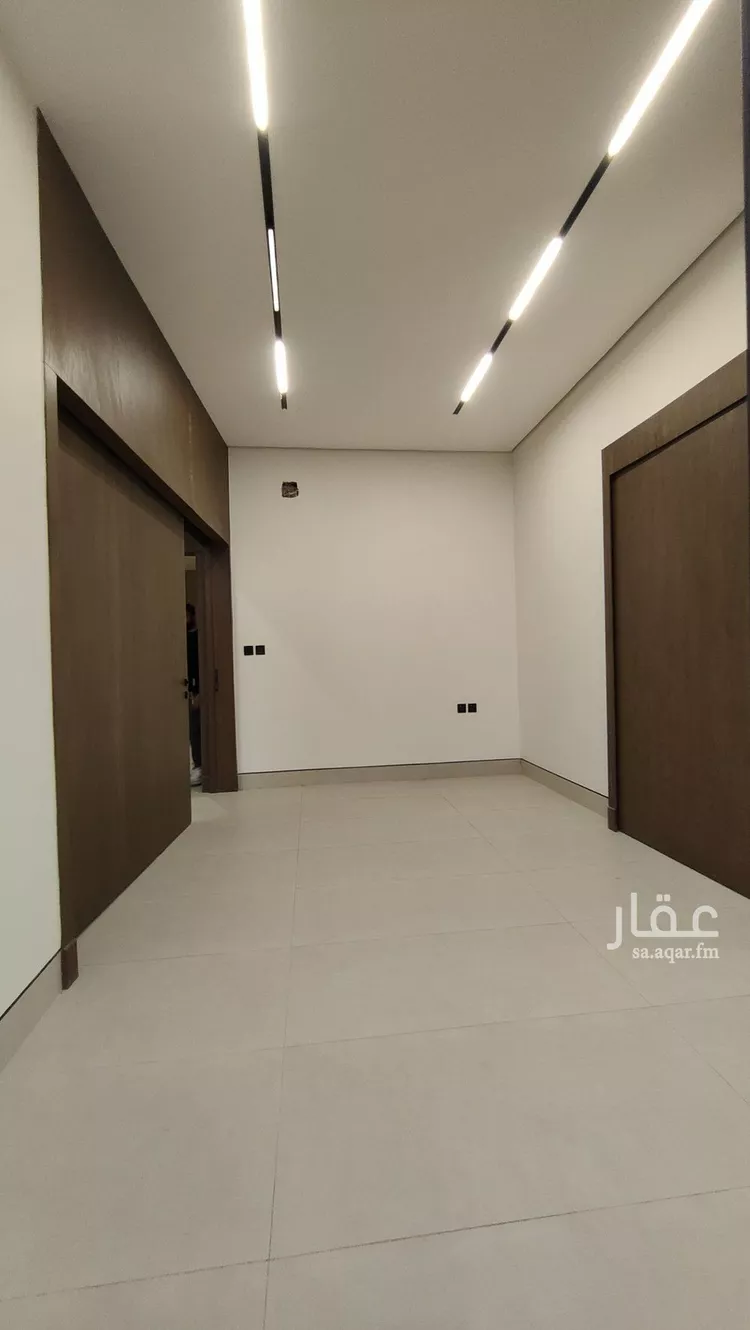 فيلا للبيع في شارع الندوه, حي اليرموك, مدينة الرياض, منطقة الرياض 20