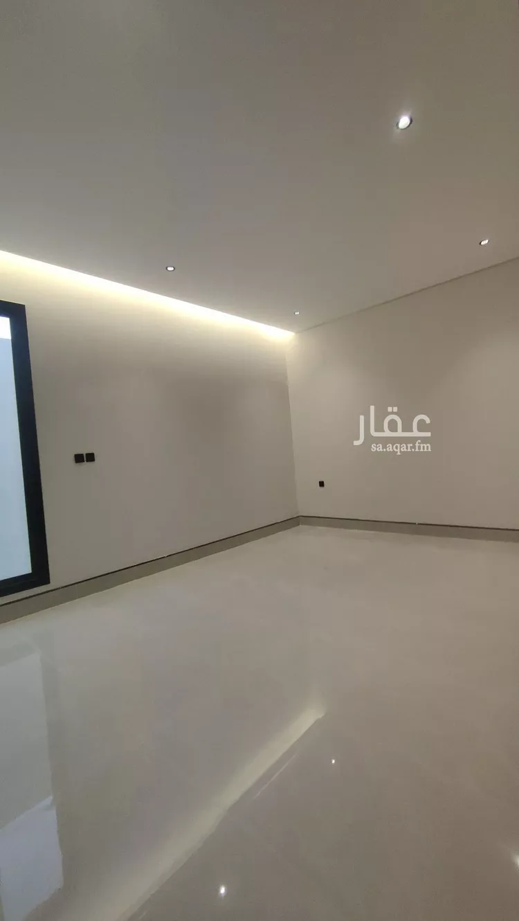دور للبيع في شارع محمد عبدالشكور, حي البيان, مدينة الرياض, منطقة الرياض صورة 4