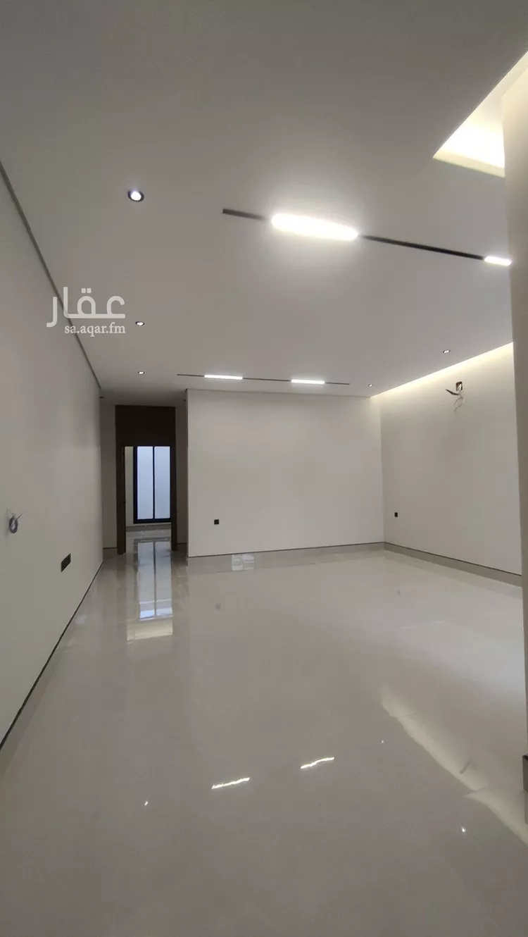دور للبيع في شارع محمد عبدالشكور, حي البيان, مدينة الرياض, منطقة الرياض 11