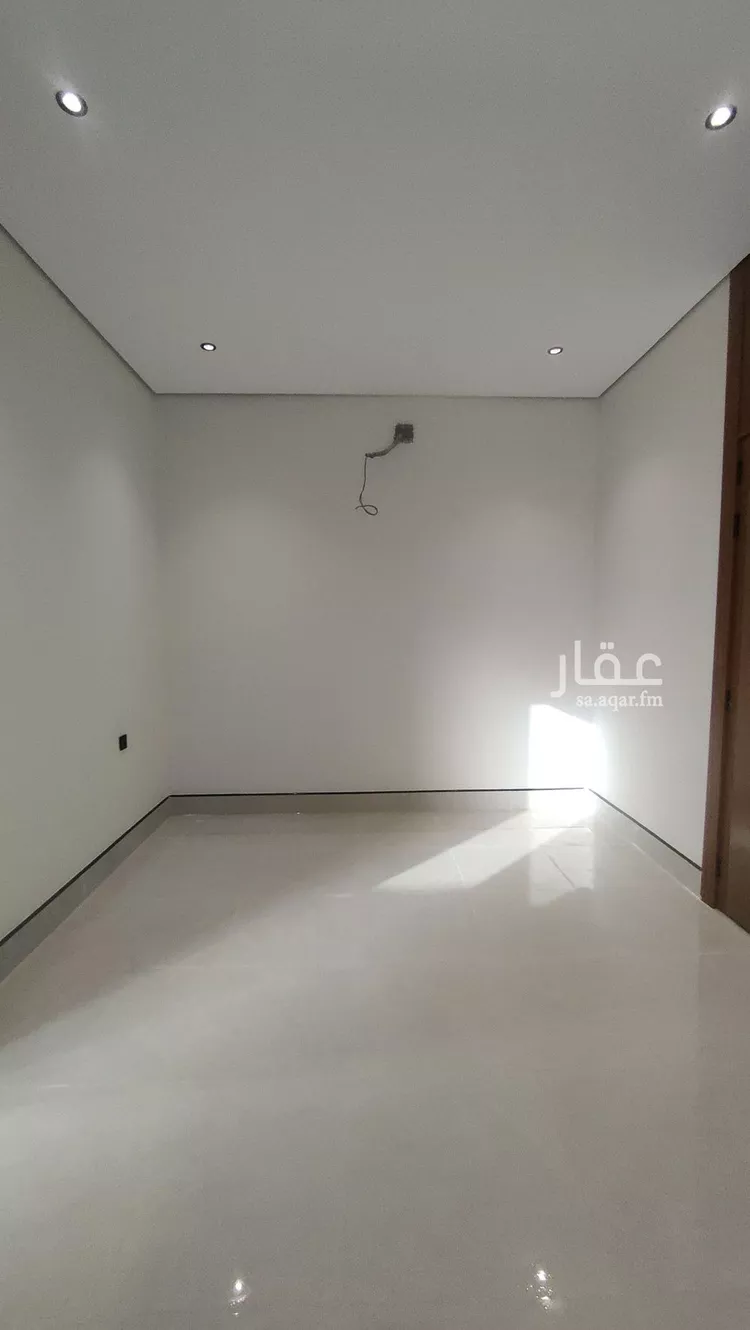 دور للبيع في شارع محمد عبدالشكور, حي البيان, مدينة الرياض, منطقة الرياض 12