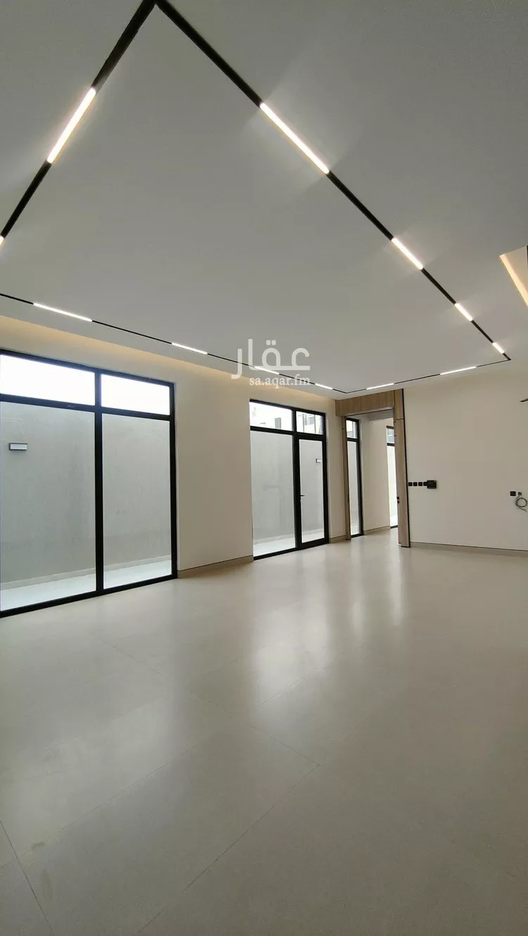 Floor for Sale in Riyadh Ar Rimal صورة 4