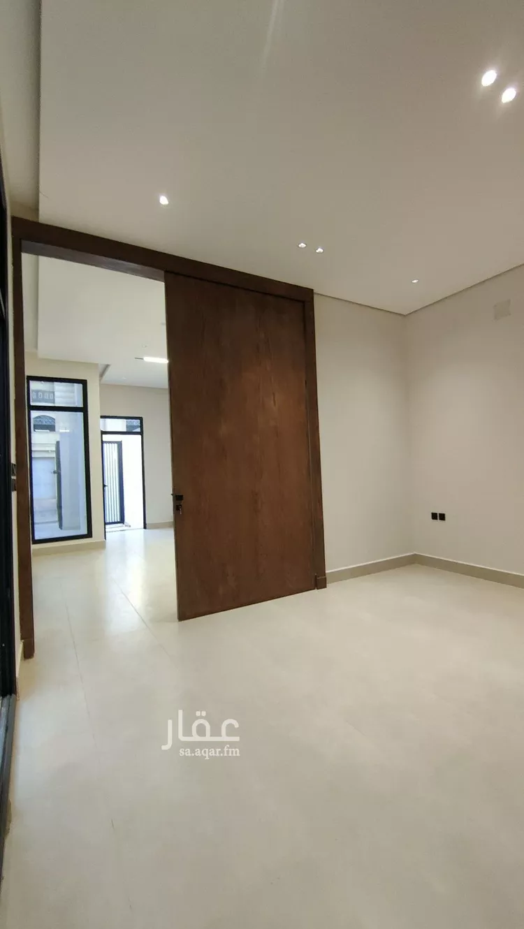 دور للبيع في شارع علي البيتي, حي الرمال, مدينة الرياض, منطقة الرياض 8