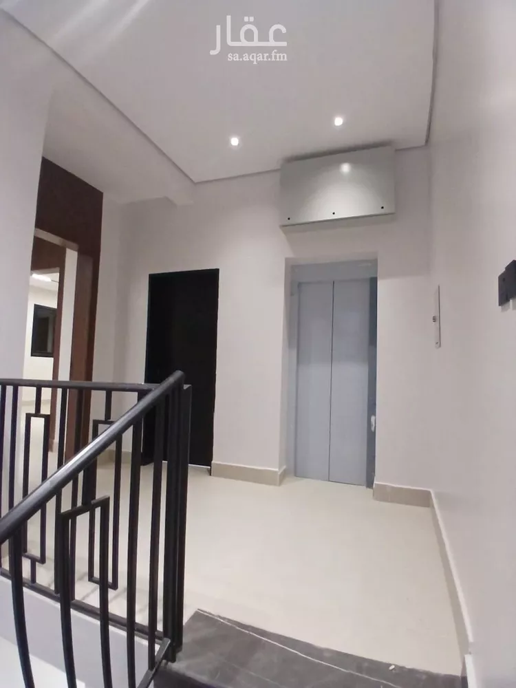 شقة للبيع في شارع أبي ربيعة الأصبهاني, حي الرمال, مدينة الرياض, منطقة الرياض صورة 2