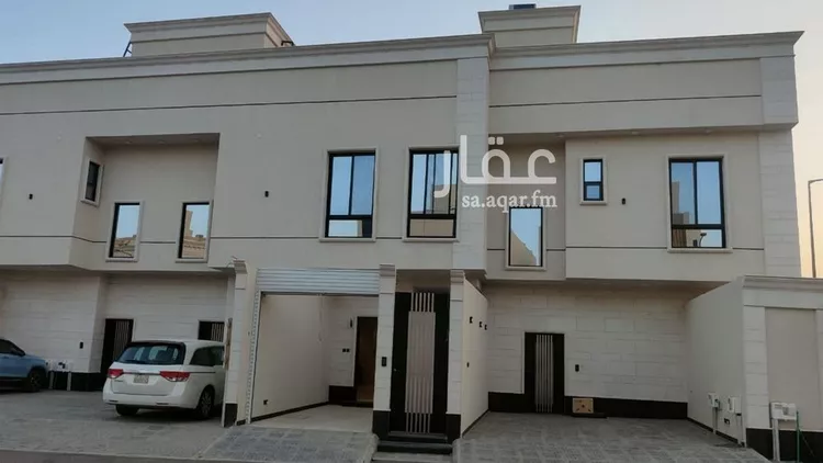 دور للبيع في شارع ماوان, حي اليرموك, مدينة الرياض, منطقة الرياض