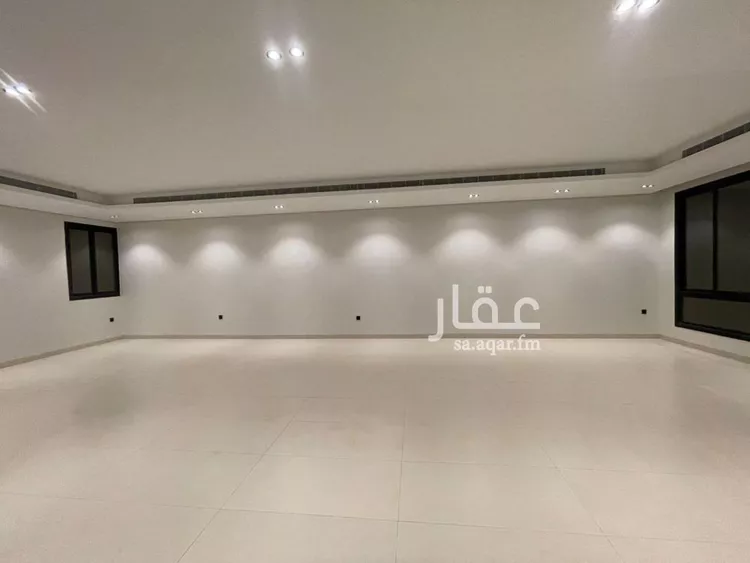 دور للبيع في شارع ماوان, حي اليرموك, مدينة الرياض, منطقة الرياض صورة 2