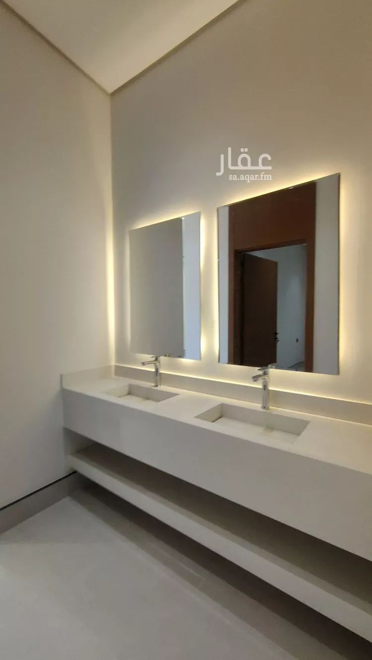 فيلا للبيع في شارع سليمان بن المحاربي, حي البيان, مدينة الرياض, منطقة الرياض صورة 5