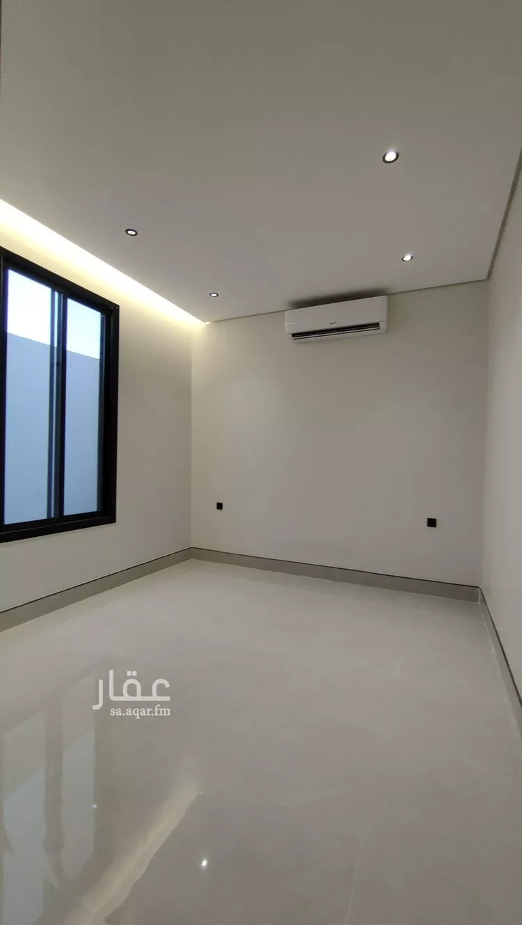 Villa for Sale in Riyadh Ash Sharq 16
