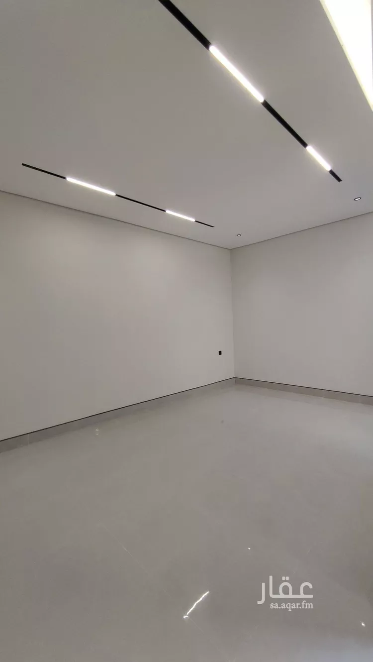 Villa for Sale in Riyadh Ash Sharq 18