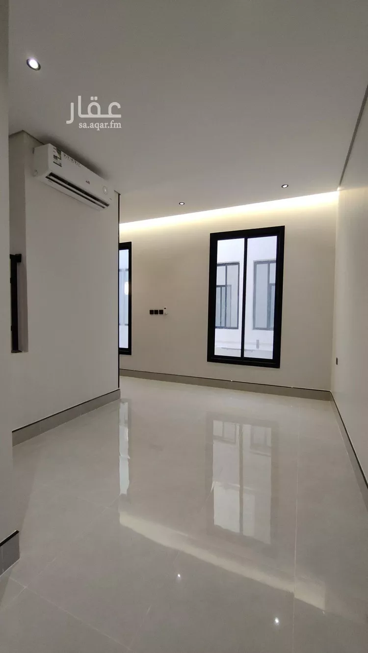 Villa for Sale in Riyadh Ash Sharq 19