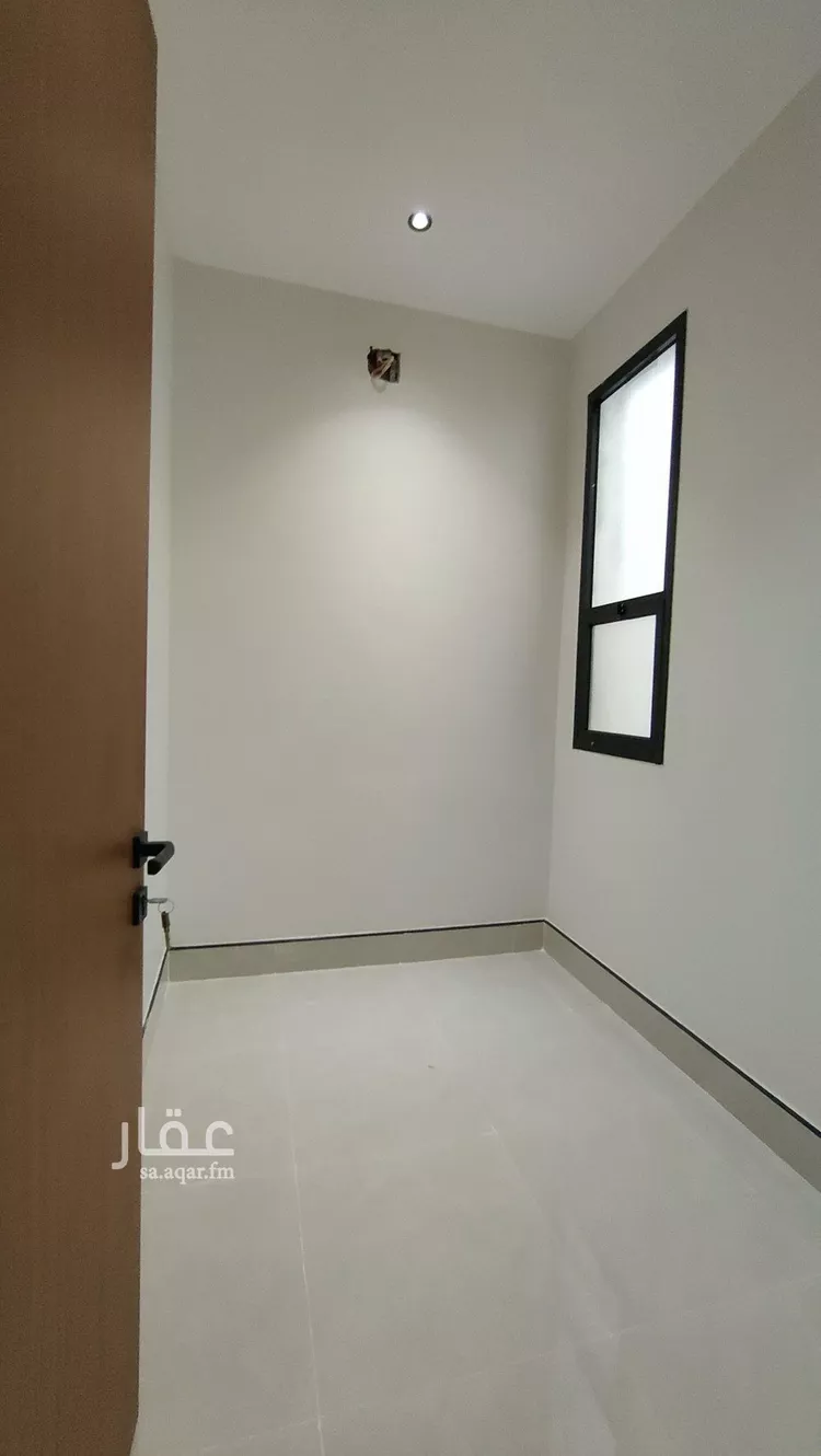 Villa for Sale in Riyadh Ash Sharq 24