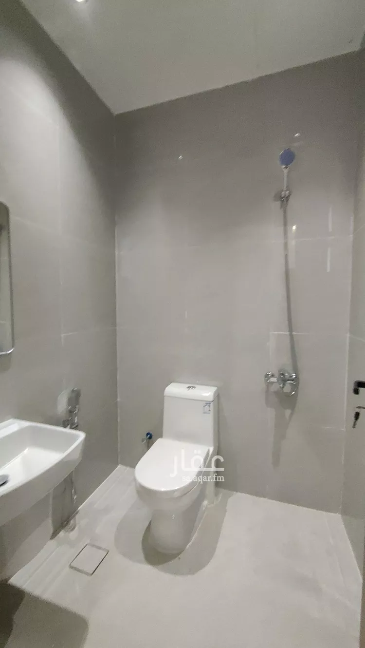 Villa for Sale in Riyadh Ash Sharq 27