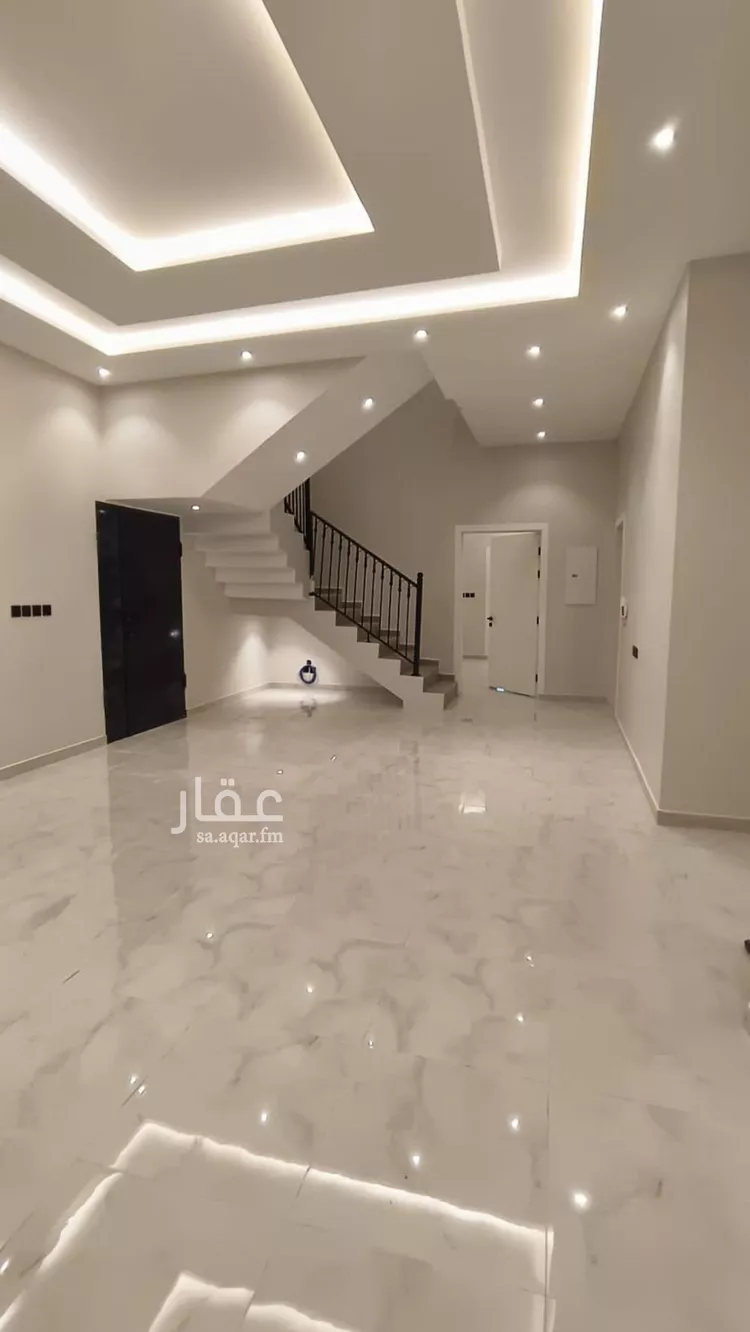 فيلا للبيع في حي الجنادرية, مدينة الرياض, منطقة الرياض صورة 3
