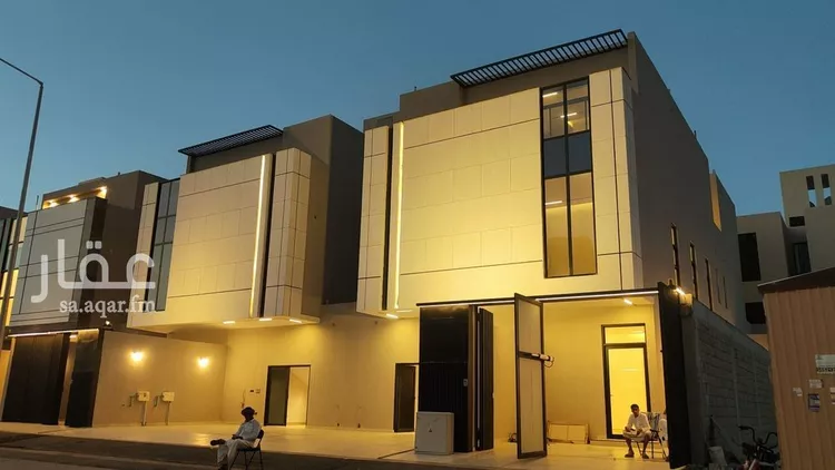 Floor for Sale in Riyadh Ar Rimal